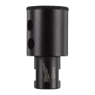 MILWAUKEE - FORET DIAMANTS M14