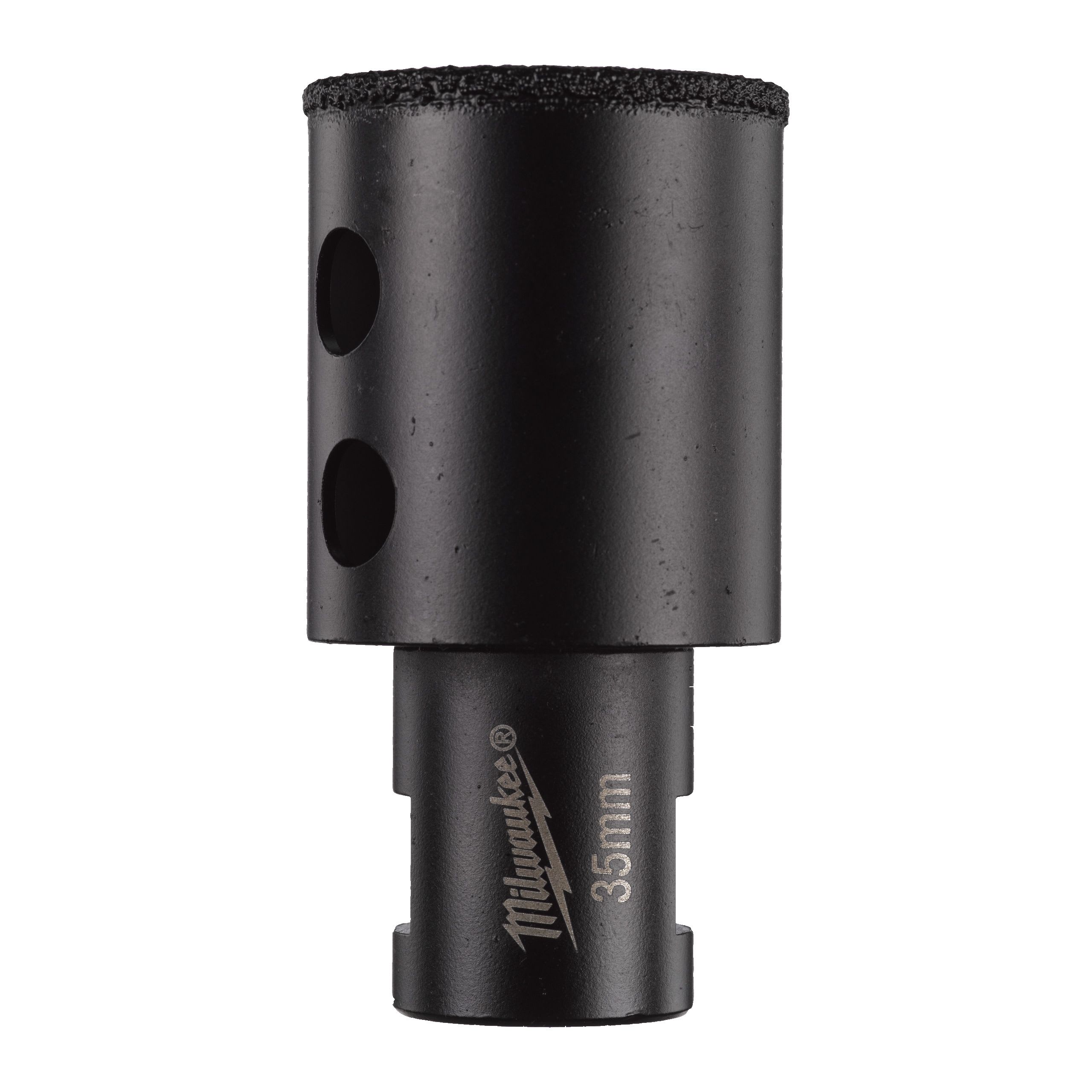 MILWAUKEE - Foret Diamant - 4932478280