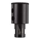 MILWAUKEE - Foret Diamant - 4932478280