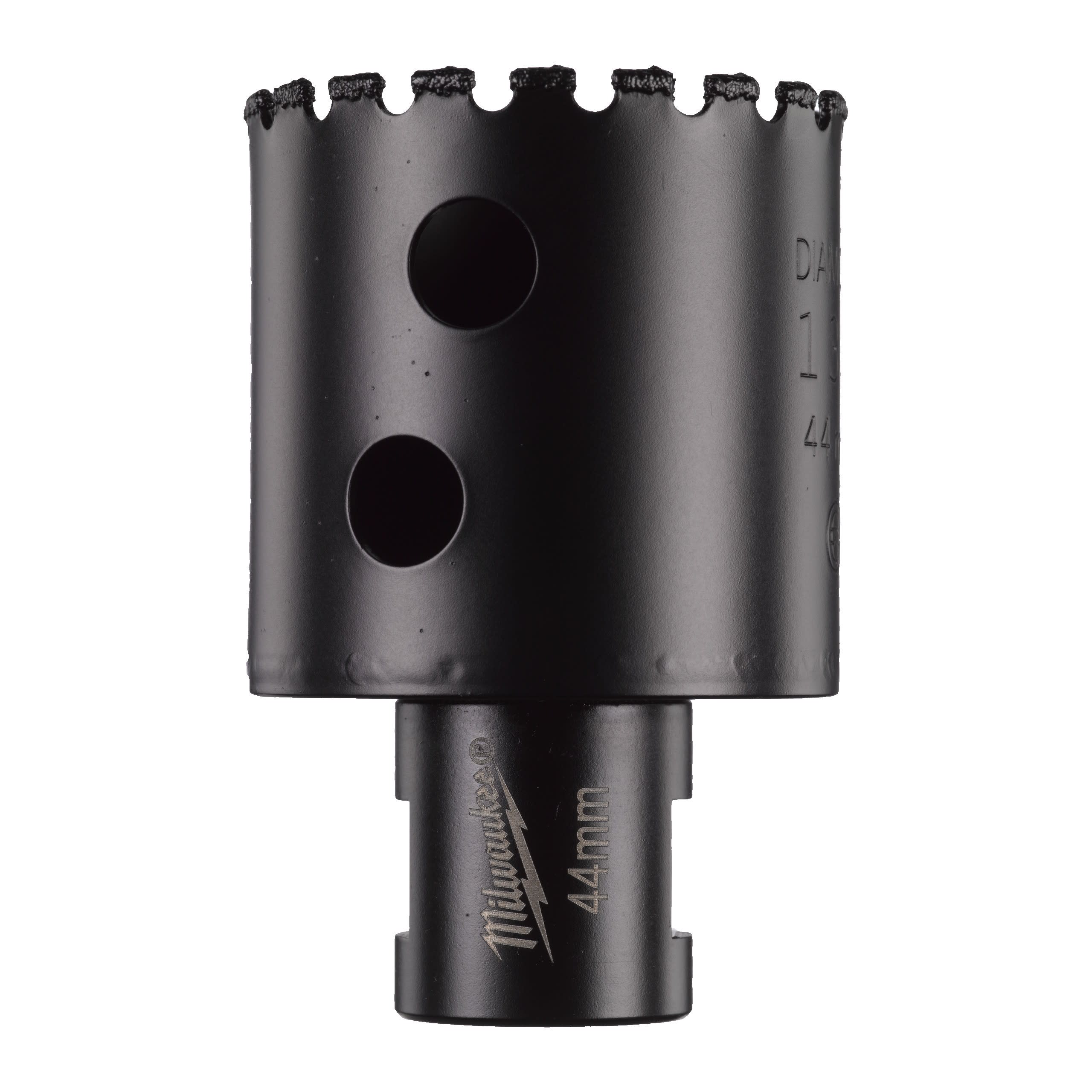 MILWAUKEE - FORET DIAMANTS M14