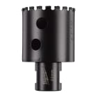 MILWAUKEE - FORET DIAMANTS M14