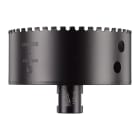 MILWAUKEE - FORET DIAMANTS M14