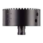 MILWAUKEE - FORET DIAMANT M14