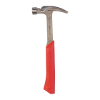 MILWAUKEE - MARTEAU SHOCKSHIELD?