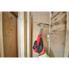 Vignette Photo produit ambiance 2
