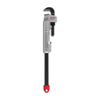 MILWAUKEE - CLES SERRE TUBE AJUSTABLE