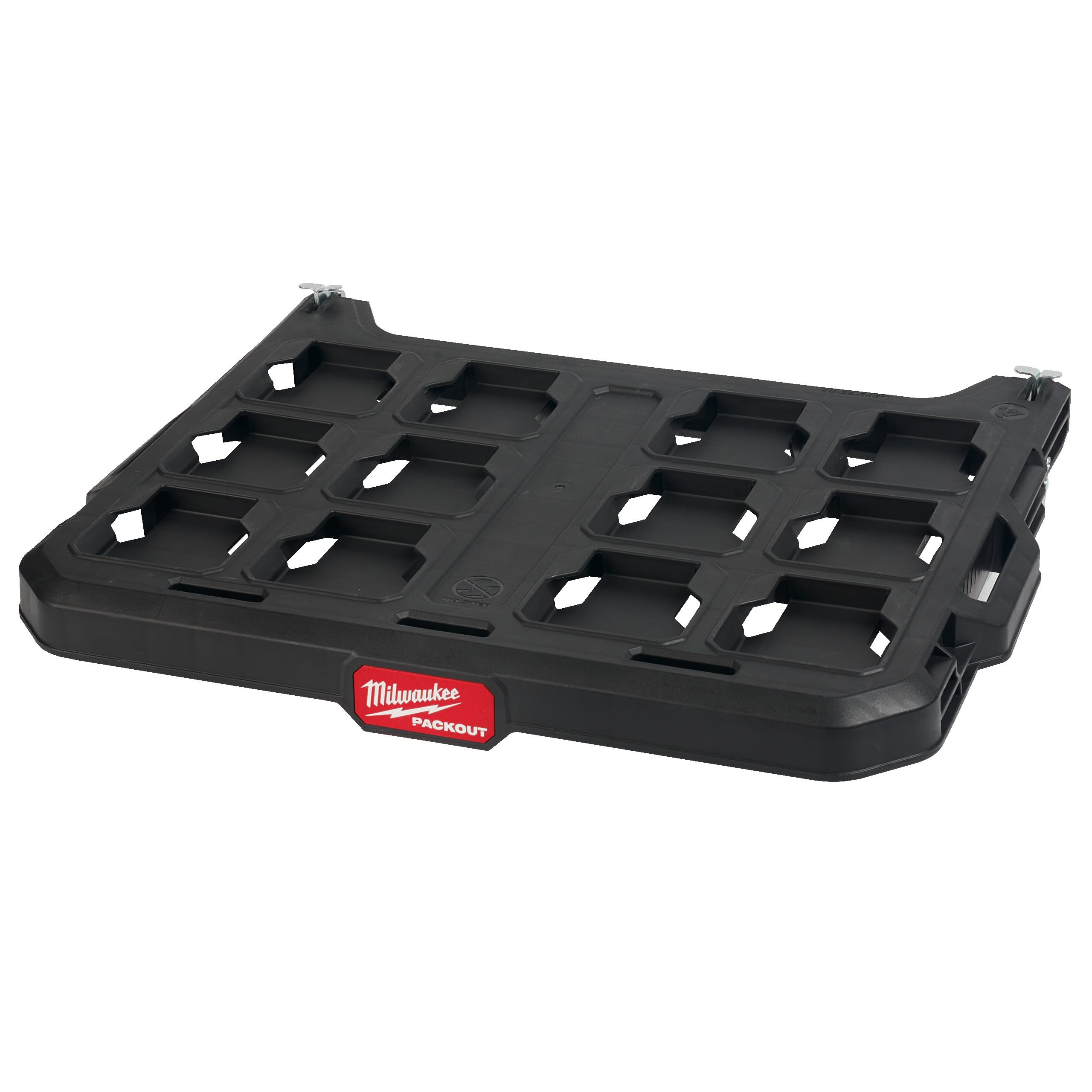 MILWAUKEE - ETAGERE PACKOUT ETAGERE INDIV PACKOUT