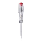 MILWAUKEE - TOURNEVIS TRILOBE VDE