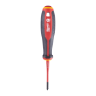 MILWAUKEE - TOURNEVIS TRILOBE VDE