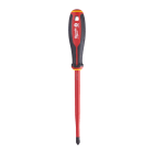 MILWAUKEE - TOURNEVIS TRILOBE VDE