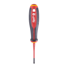 MILWAUKEE - TOURNEVIS TRILOBE VDE