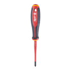 MILWAUKEE - TOURNEVIS TRILOBE VDE