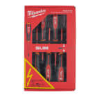 MILWAUKEE - TOURNEVIS TRILOBE VDE