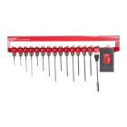 MILWAUKEE - Barre De Charge 1 Mètre - 4932478820