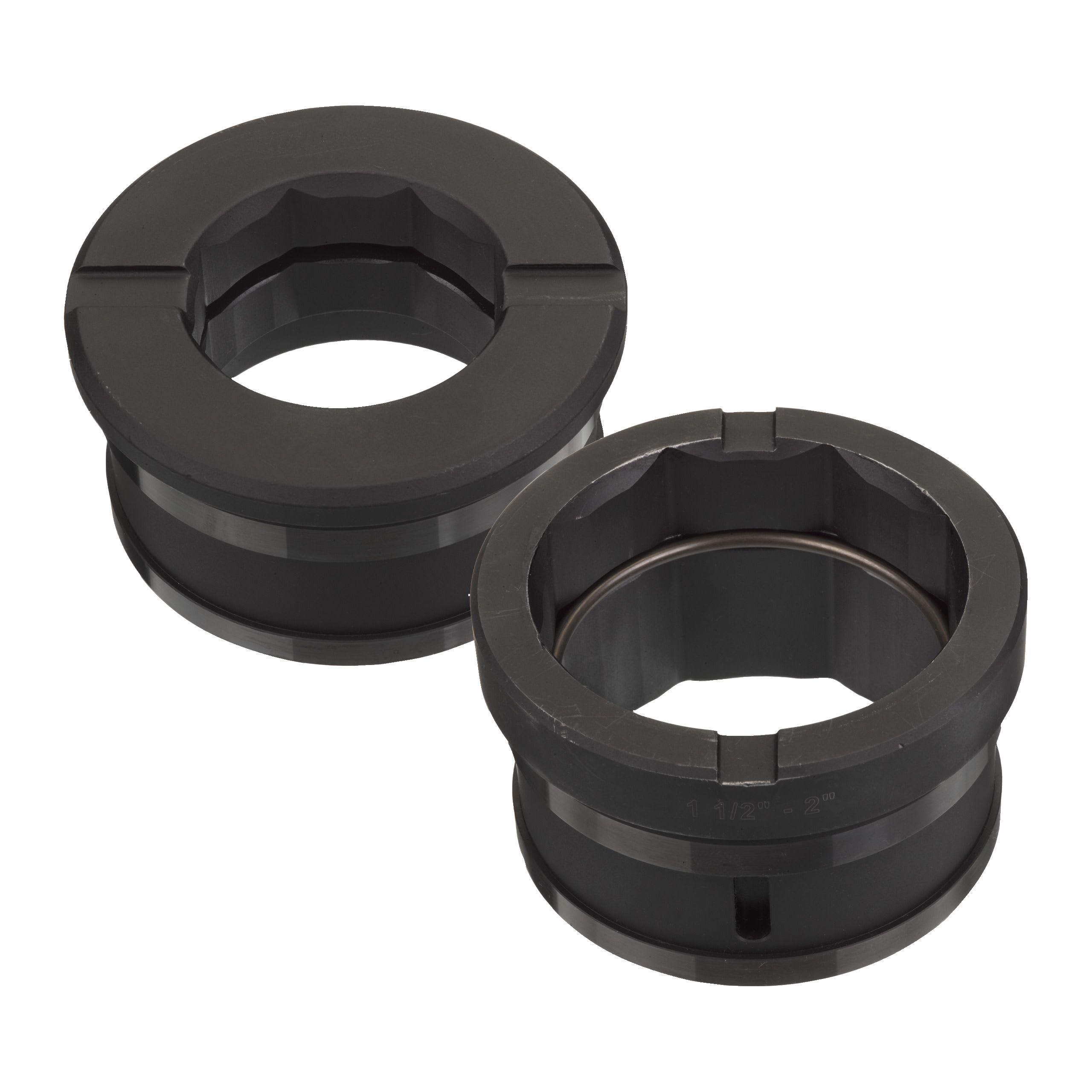 MILWAUKEE - Accessoire Filiere M18 - FPT2AK-RO