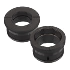 MILWAUKEE - ACCESSOIRE FILIERE M18 FPT2AK-RO