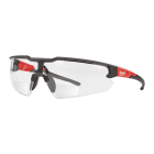 MILWAUKEE - LUNETTES DE SECURITE
