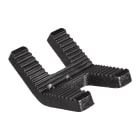 MILWAUKEE - ACCESSOIRE SUPPORT DE TUBES MPS-RJ MPS-RJ