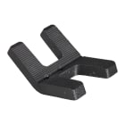 MILWAUKEE - ACCESSOIRE SUPPORT DE TUBES MPS-NCJ MPS-NCJ