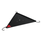 MILWAUKEE - ACCESSOIRE SUPPORT DE TUBES MPS-RS MPS-RS