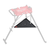 Vignette Photo produit ambiance 2