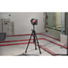 Vignette Photo produit ambiance 2
