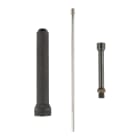 MILWAUKEE - ACCESSOIRE RIVETEUSE M18 M18 ONEFPRT-EXT