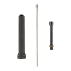 MILWAUKEE - Accessoire Riveteuse M18 - M18 ONEFPRT-EXT