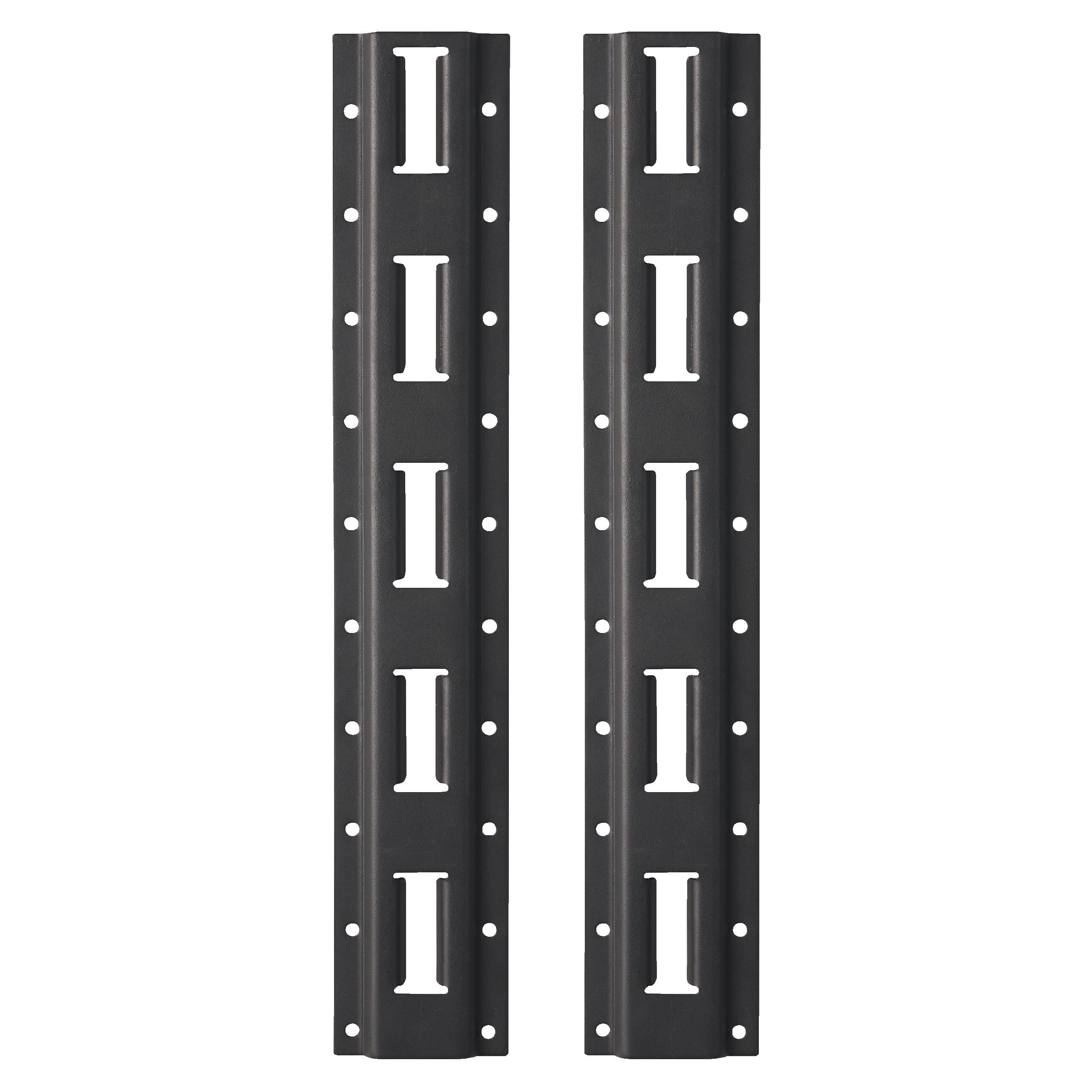 MILWAUKEE - ETAGERE PACKOUT SUPPORT PACKOUT ETAGERE
