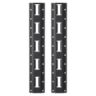 MILWAUKEE - Packout? Étagère - 4932478996