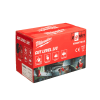 Vignette Photo produit 1