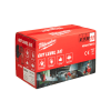 Vignette Photo produit 1