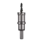 MILWAUKEE - SCIES CLOCHES TCT