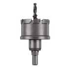 MILWAUKEE - SCIES CLOCHES TCT