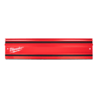MILWAUKEE - SCIE PLONGEANTE 18 VOLTS FUEL GR800 Rail de guidage 800mm GR800
