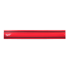 MILWAUKEE - SCIE PLONGEANTE 18 VOLTS FUEL GR2700 Rail de guidage 2700mm GR2700