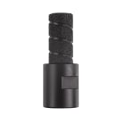 MILWAUKEE - FORETS DIAMANTS M14
