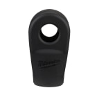 MILWAUKEE - Protection caoutchouc antichocs pour M12FIR38LR