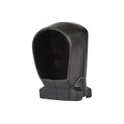 MILWAUKEE - Protection caoutchouc antichocs pour M12FRAIWF38 + WF12