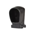 MILWAUKEE - Protection Caoutchouc Antichocs Pour M12Fraiwf38 + Wf12 - 4932479098