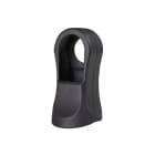 MILWAUKEE - Protection caoutchouc antichocs pour M12FHIR14 + R38