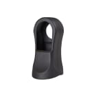 MILWAUKEE - Protection Caoutchouc Antichocs Pour M12Fhir14 + R38 - 4932479099