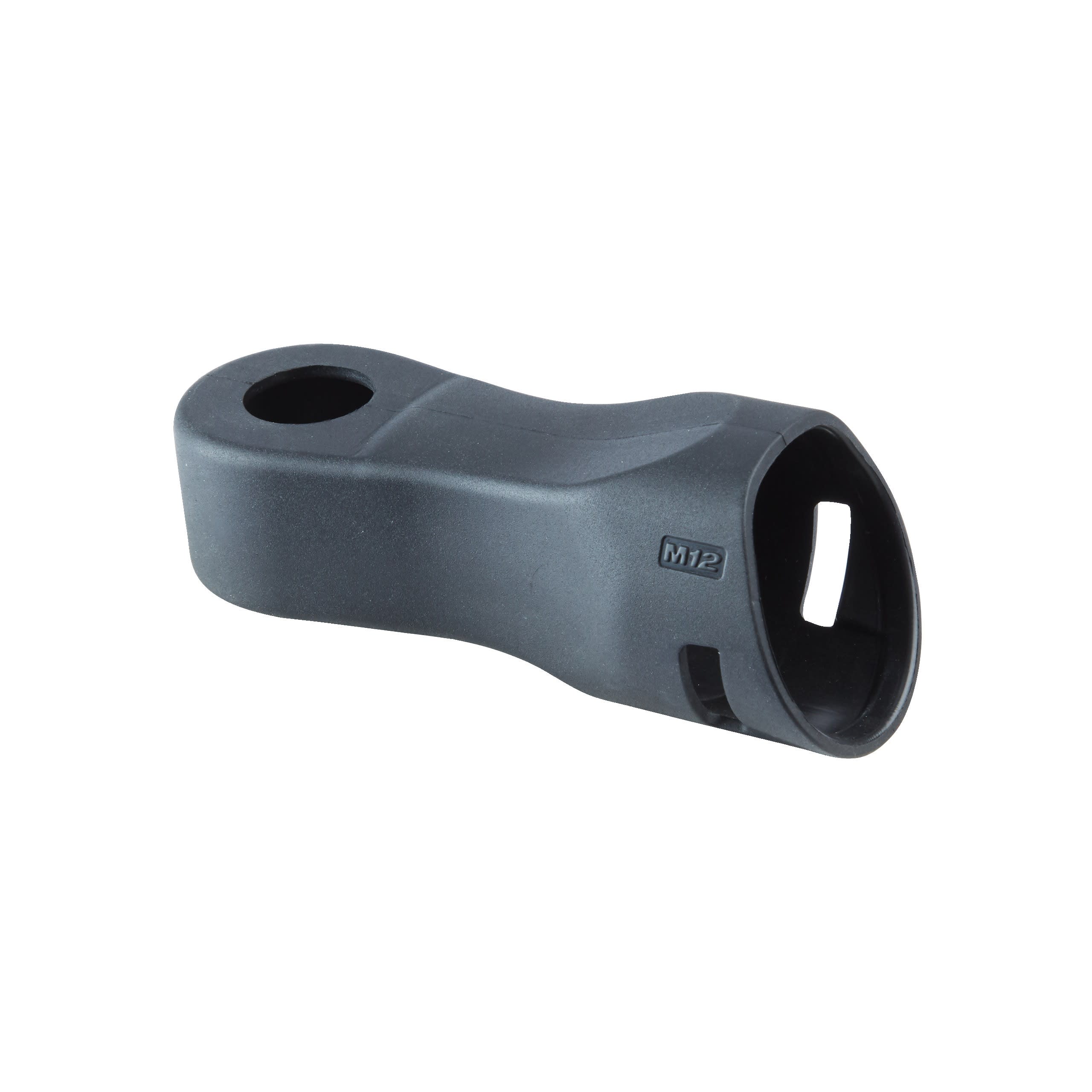 MILWAUKEE - Protection caoutchouc antichocs pour M12FIR38