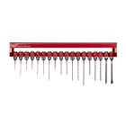 MILWAUKEE - BARRE DE CHARGE 1 MÈTRE