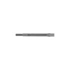 MILWAUKEE - BURINS DÉMOLISSEUR HEX 21MM