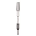 MILWAUKEE - BURINS DÉMOLISSEUR HEX 30MM