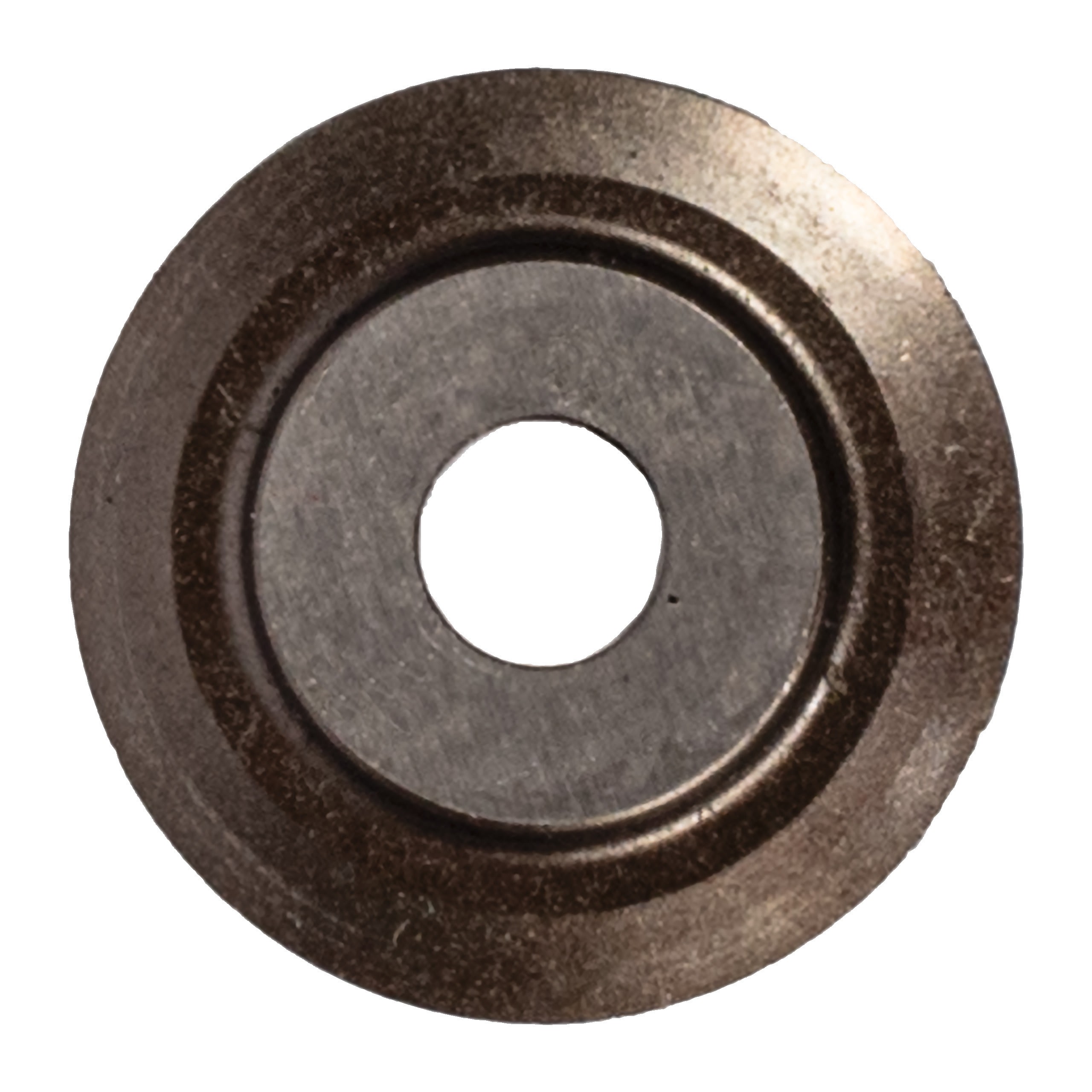 MILWAUKEE - LAMES POUR COUPE TUBE M12 PCSS PCSSW