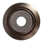 MILWAUKEE - LAMES POUR COUPE TUBE M12 PCSS PCSSW