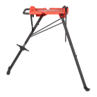 MILWAUKEE - ACCESSOIRE SUPPORT DE TUBES MPS MPS