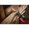 Vignette Photo produit ambiance 2